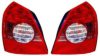 IPARLUX 16391531 Combination Rearlight